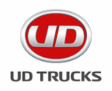 UD TRUCK